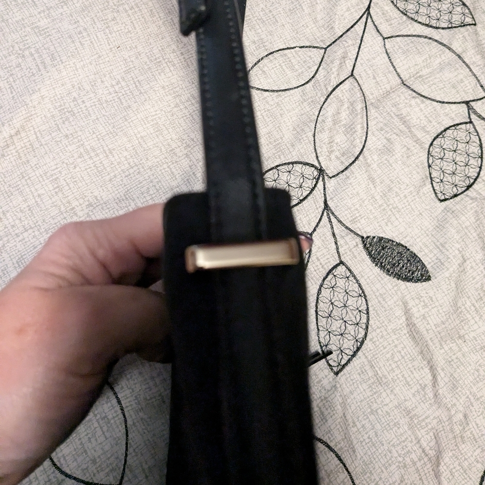 Kate Spade Crossbody bag - Picture 10 of 15